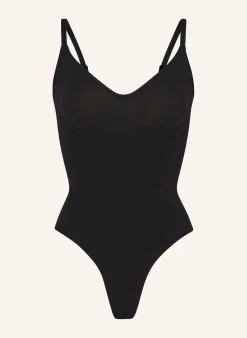 Shape-Body SEAMLESS SCULPT