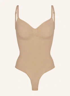 Shape-Body SEAMLESS SCULPT