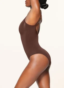 Shape-Body SEAMLESS SCULPT