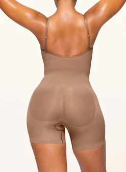 Shape-Body SEAMLESS SCULPT