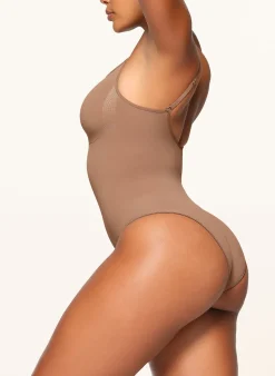 Shape-Body SEAMLESS SCULPT