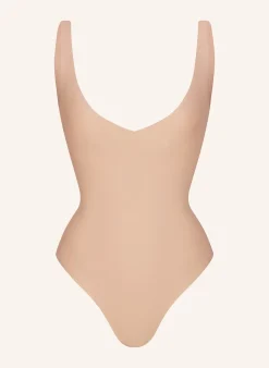 Shape-Body SKIMS BODY