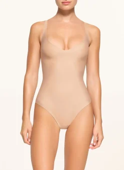 Shape-Body SKIMS BODY