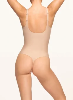 Shape-Body SKIMS BODY