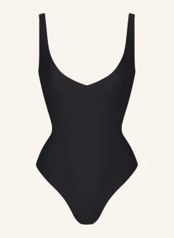 Shape-Body SKIMS BODY