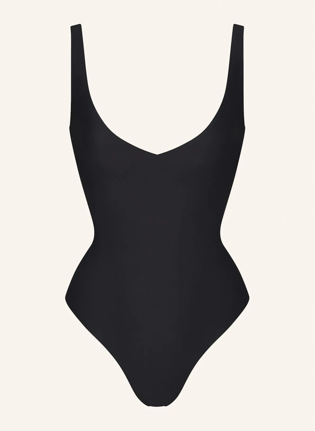 Shape-Body SKIMS BODY