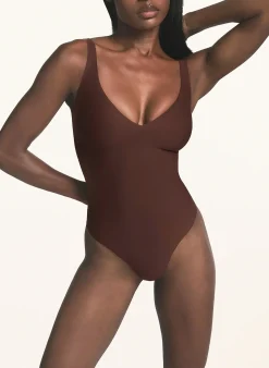 Shape-Body SKIMS BODY