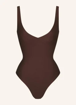 Shape-Body SKIMS BODY