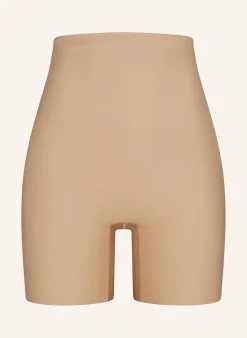 Shape-Body SKIMS BODY CS LOW BACK SHORT