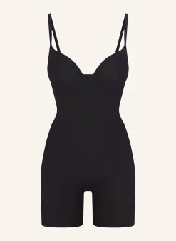 Shape-Body SKIMS ULTIMATE