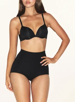 Shape-Hose BODY BUTT ENCHANCING