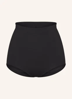 Shape-Hose BODY BUTT ENCHANCING