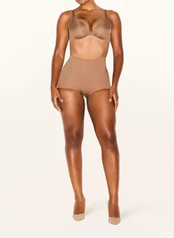 Shape-Hose BODY BUTT ENCHANCING