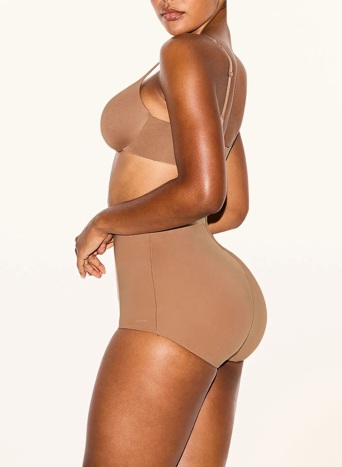 Shape-Hose BODY BUTT ENCHANCING