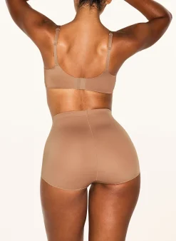 Shape-Hose BODY BUTT ENCHANCING