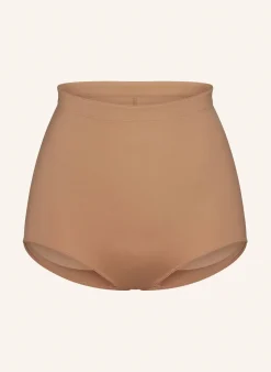 Shape-Hose BODY BUTT ENCHANCING