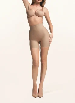 Shape-Hose SKIMS BODY