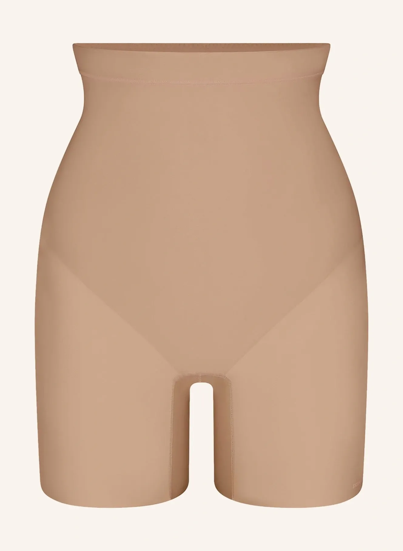 Shape-Hose SKIMS BODY