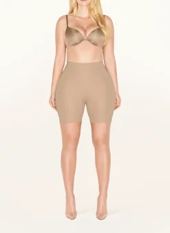 Shape-Hose SKIMS BODY