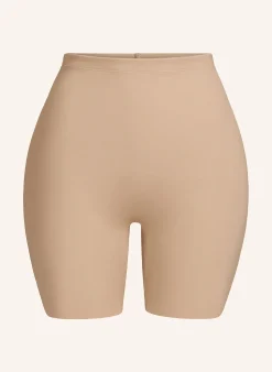 Shape-Hose SKIMS BODY