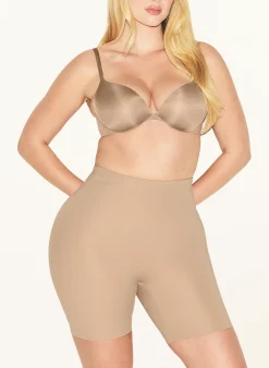 Shape-Hose SKIMS BODY