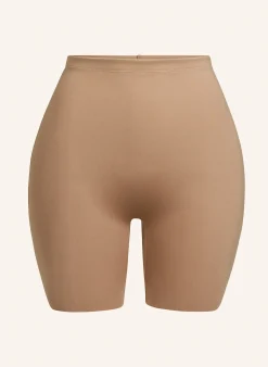 Shape-Hose SKIMS BODY