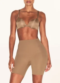 Shape-Hose SKIMS BODY