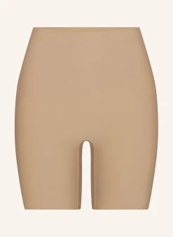Shape-Shorts BUTT ENHANCING PADDED SHORT