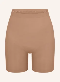 Shape-Slip SEAMLESS SCULPT