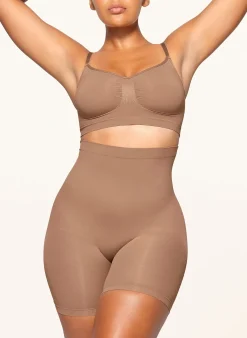 Shape-Slip SEAMLESS SCULPT