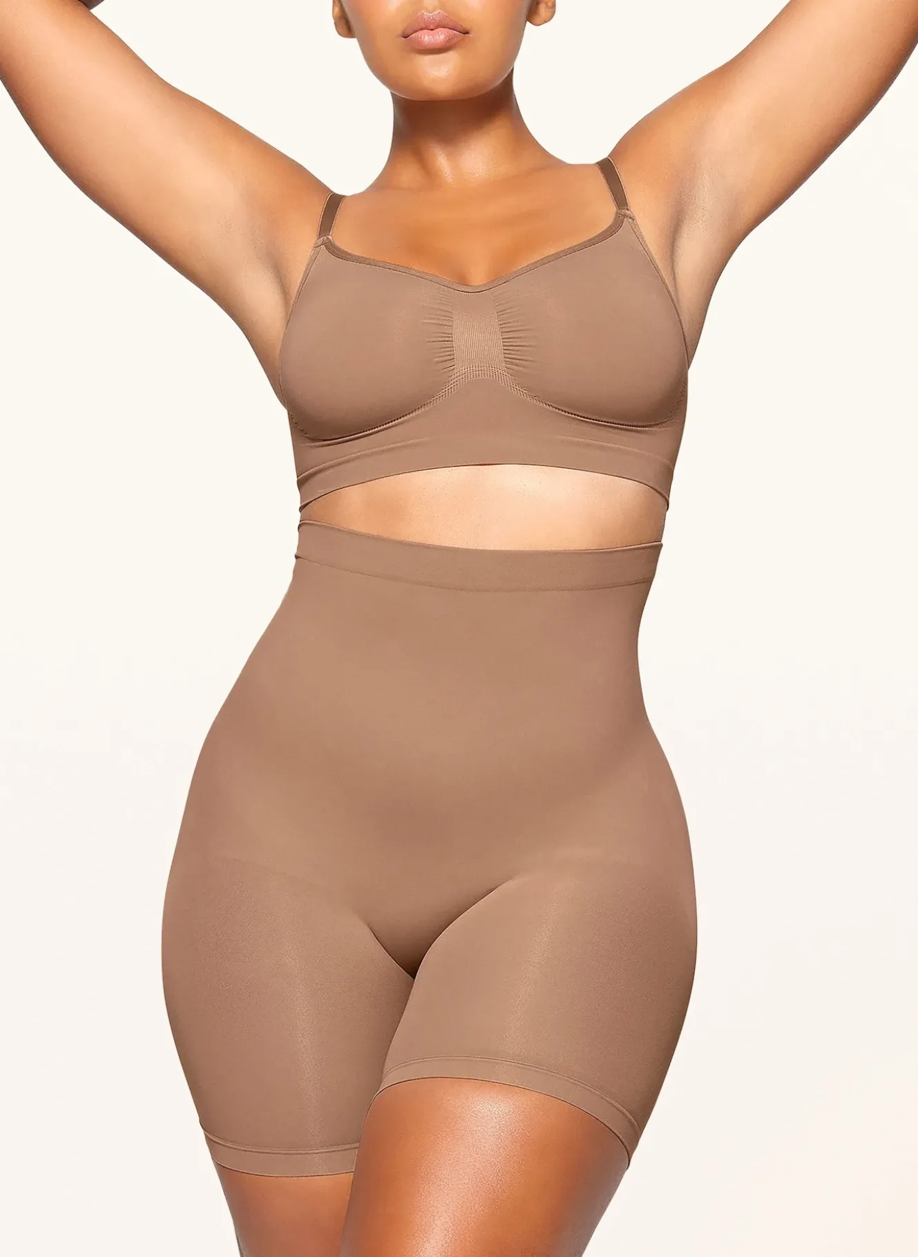 Shape-Slip SEAMLESS SCULPT
