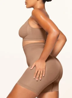 Shape-Slip SEAMLESS SCULPT