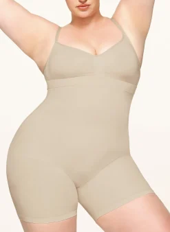 Shape-Slip SEAMLESS SCULPT