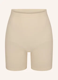 Shape-Slip SEAMLESS SCULPT