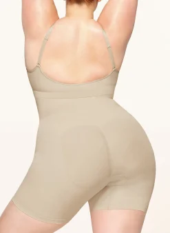Shape-Slip SEAMLESS SCULPT