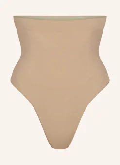 Shape-String SEAMLESS SCULPT