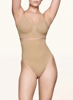 Shape-String SEAMLESS SCULPT
