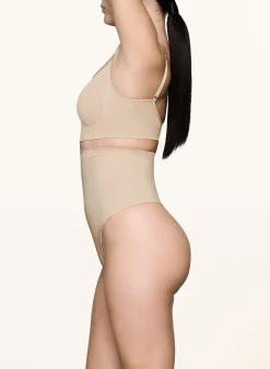 Shape-String SEAMLESS SCULPT