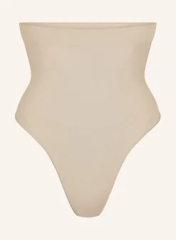 Shape-String SEAMLESS SCULPT