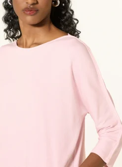 Shirt mit 3/4-Arm