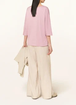 Shirt mit 3/4-Arm