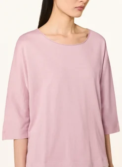 Shirt mit 3/4-Arm
