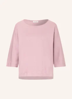 Shirt mit 3/4-Arm