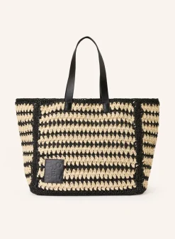 Shopper