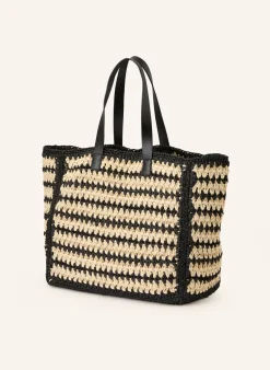 Shopper