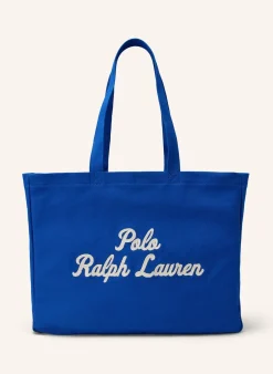 Shopper