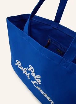 Shopper