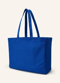 Shopper