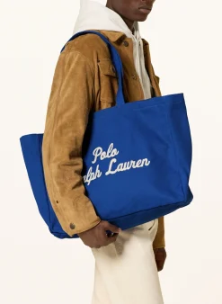 Shopper