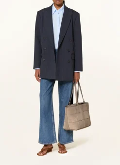 Shopper